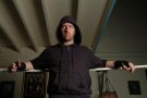 Underground the Movie